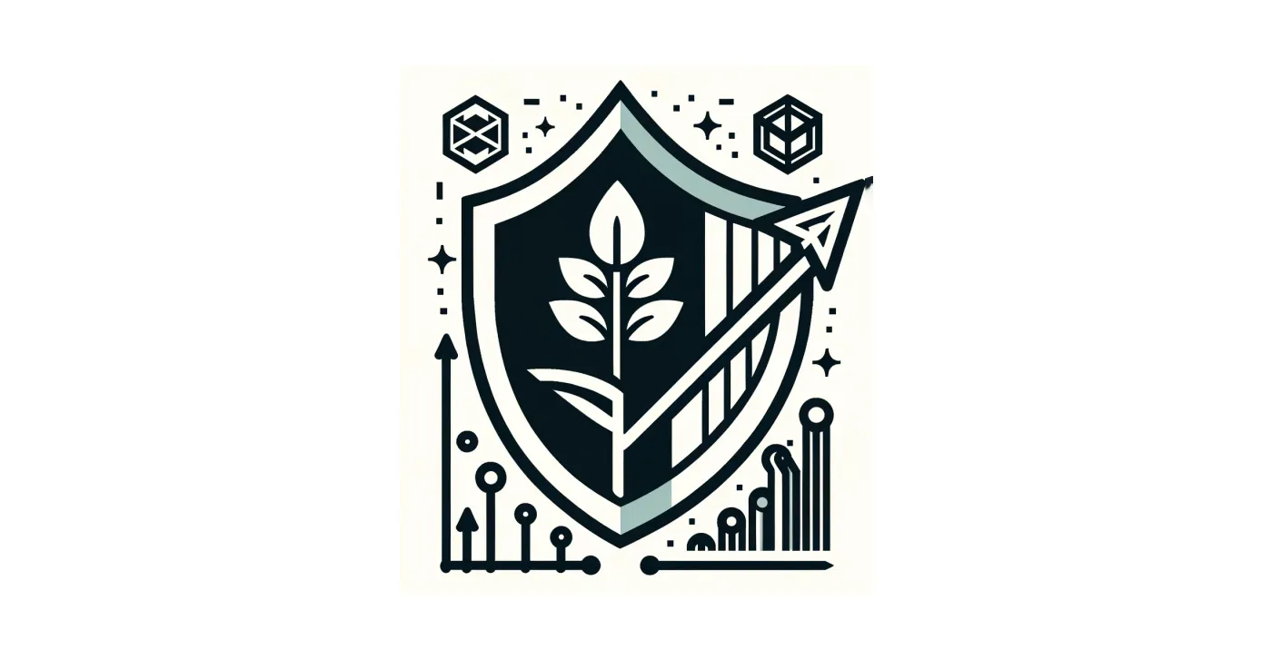 Featured image for “Life Insurance Plans That Offer Earnings”