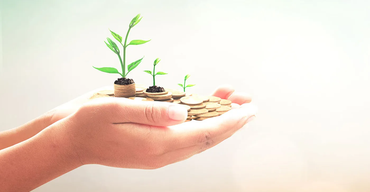 Featured image for “What is an Endowment Plan?”