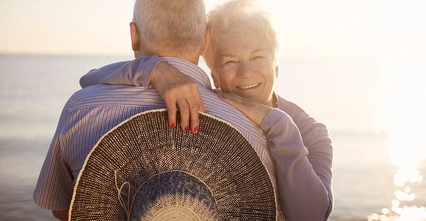 Featured image for “Secure Your Golden Years: A Dive into Various Retirement Solutions”