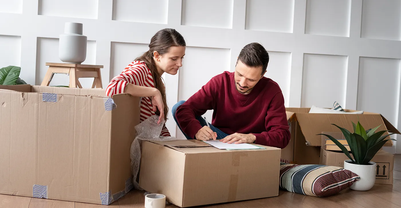 Featured image for “Unpacking the Benefits of Life Insurance: Beyond Peace of Mind”