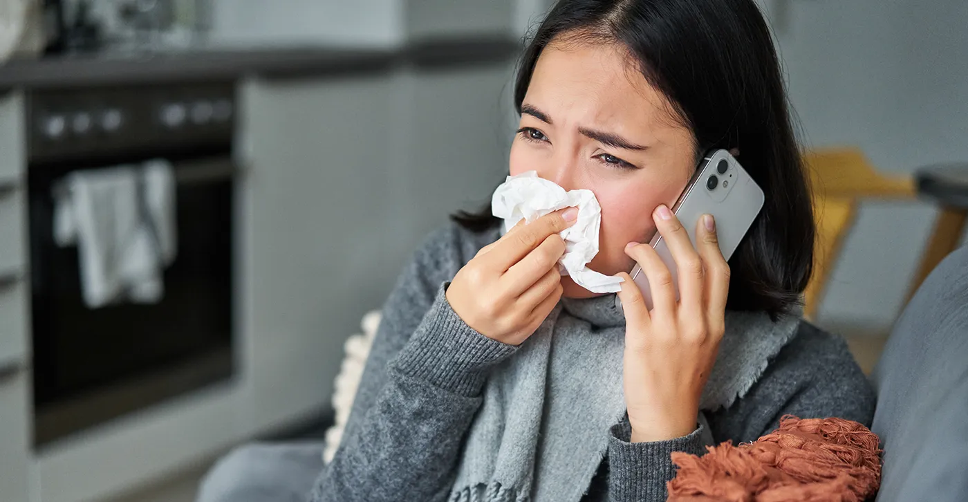 Featured image for “List of Illnesses Covered”