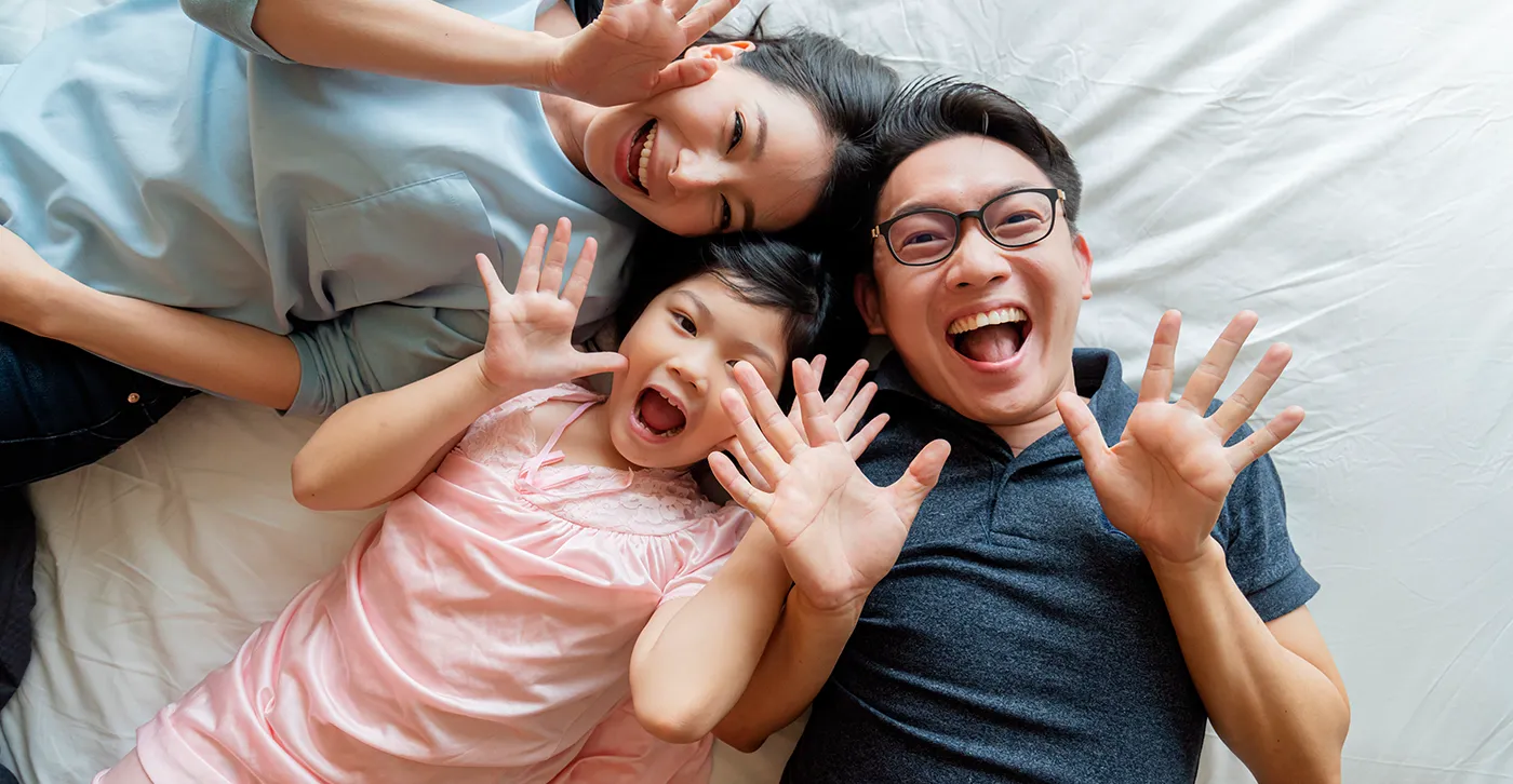 Featured image for “The Concept of Life Insurance”